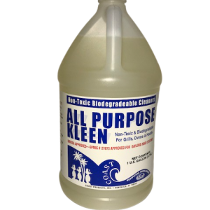 ReNu All Purpose Kleen