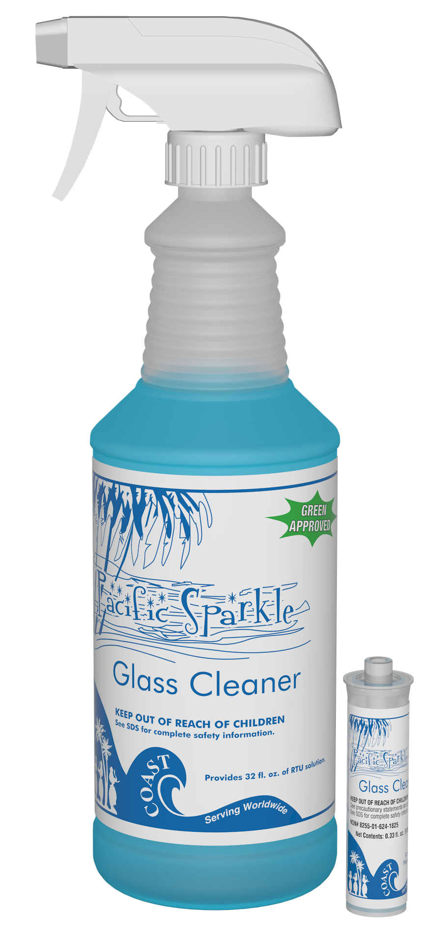 Pacific-Sparkle-Cartridge-PHOTO