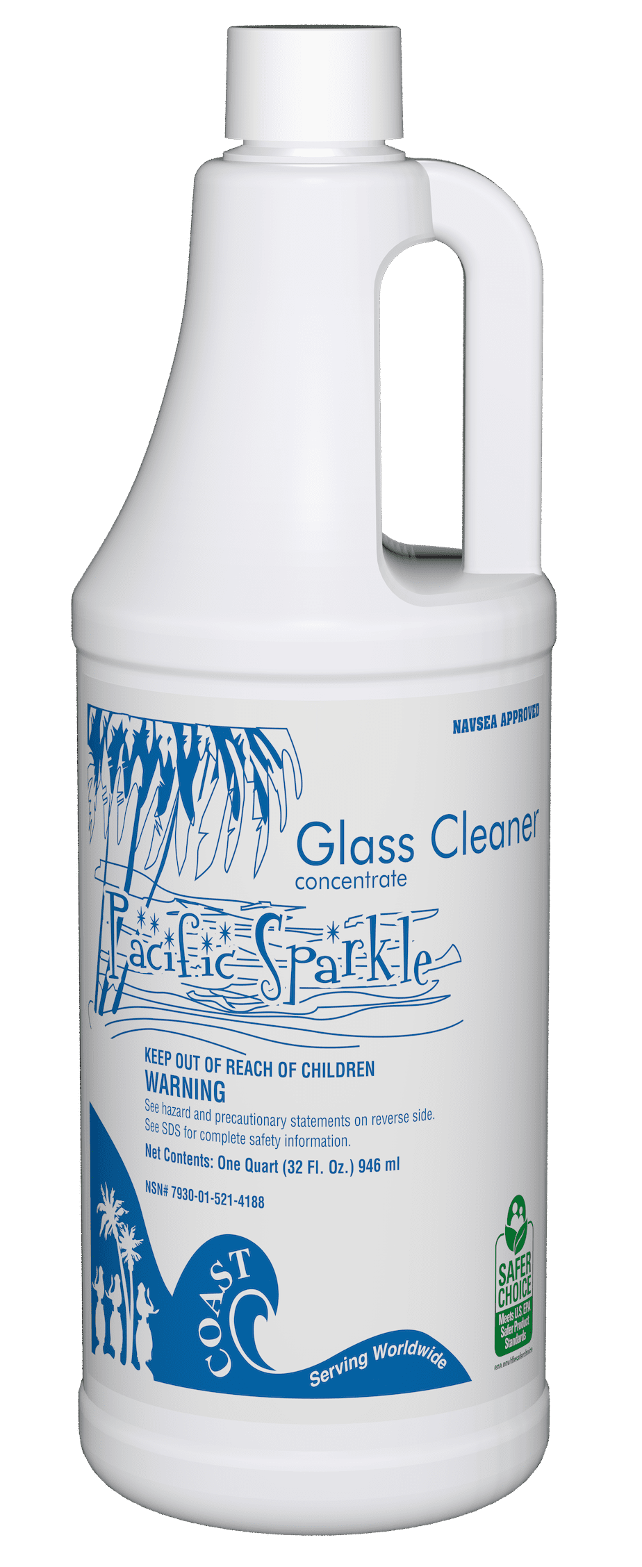 Pacific-Sparkle-Concentrate