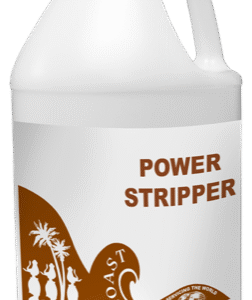 Power Stripper