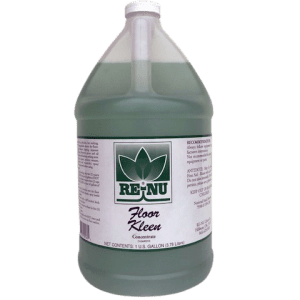 ReNu Floor Kleen