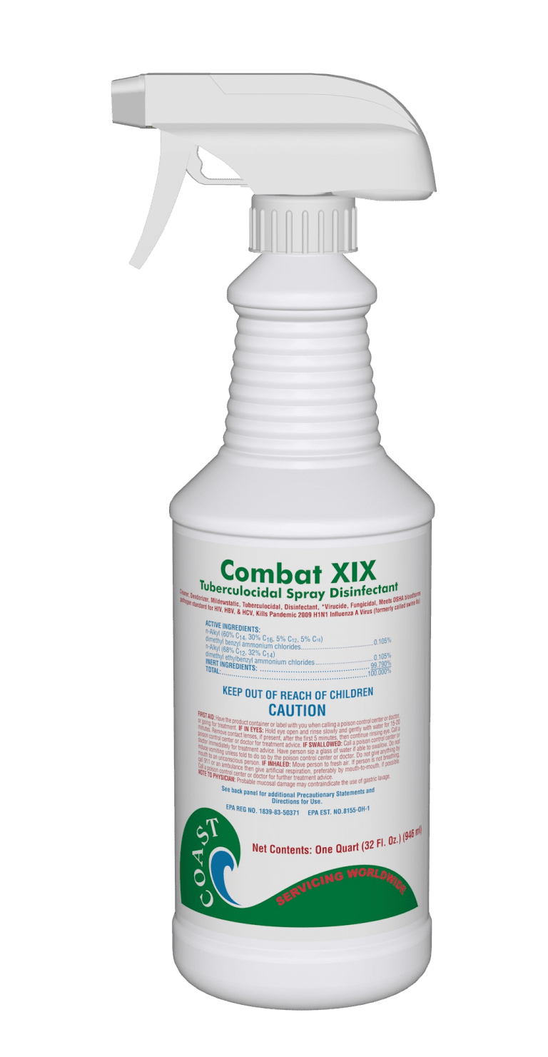 CombatXIX-PHOTO-transparent-768x1481