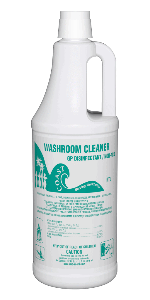 GP-Washroom-Cleaner-PHOTO-512x1024