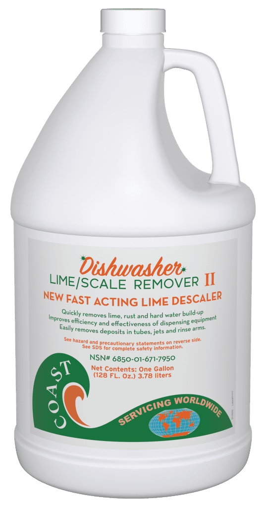 Lime-Scale-II-Gal-PHOTO-535x1024