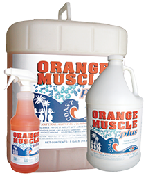 Orange-Muscle-Plus-Gallons-RTU-PHOTO